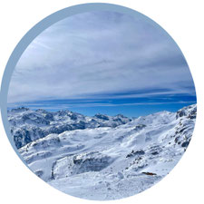 Skiclub Bayerbach Saisonabschlussskifahrt Obertauern