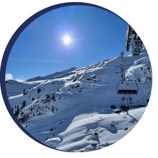 Skiclub Bayerbach 3-Tagesfahrt Zillertal