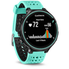 GARMIN - GPS Watch