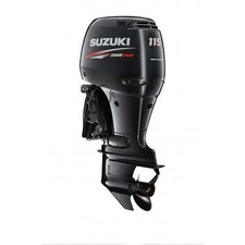 recambios de motores fueraborda suzuki