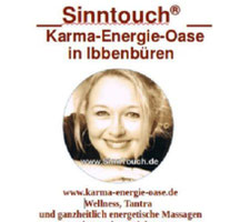 suche erotische Massage (Tantra und B2B)