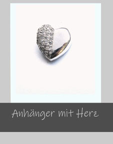 Anhänger Liebesschmuck, Partnerschmuck, Freundschaftsschmuck individuell angefertigt.Anhänger nach Vorlage anfertigen lassen. Schmuck mit großer persönlicher Bedeutung. Anhänger individuell nach Bildvorlage angefertigt, Anhänger nach Maß, Anhänger nach Bi