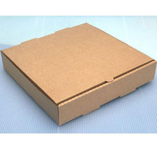pizza box(Large,medium and small)