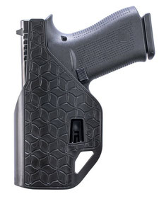 Fobus IWB Holster Glock 43X/48