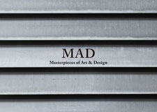 Masterpieces of Art & Design