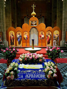 orthodoxmechelen