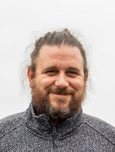 Lukas Matha