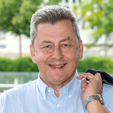 Eiko Meister, UVA-UG
