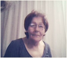 Hausliche Pflege Wir Vermitteln Zuverlassige Polnische