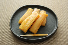 ほしいも　ぐらん華　パックイメージ