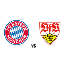Tickets Stuttgart Bayern Tickets Stuttgart Bayern