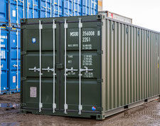 Containerservice