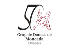 Grup de Danses Moncada