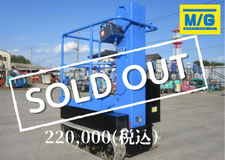 MR04B 2007Y 9586h