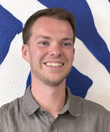 Noah Lichtenthal
