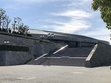 2020/05