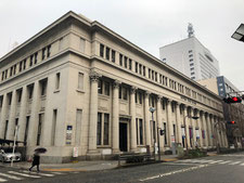 2018/12 PHOTO