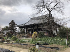 2021/03 PHOTO