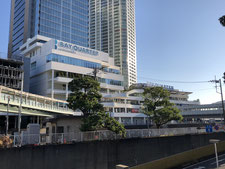 2022/11 PHOTO