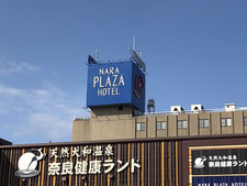 2021/03 PHOTO