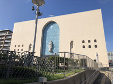 2019/10 PHOTO
