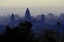 <wikimedia>