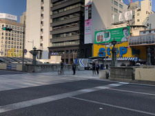 2019/11 PHOTO
