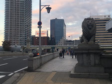 2018/11