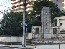 2019/10 PHOTO