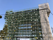 2022/05 PHOTO