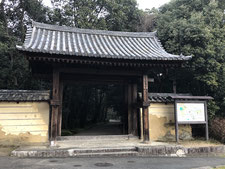 2020/02 PHOTO