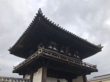 2021/03 PHOTO