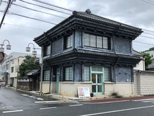 2019/08 PHOTO