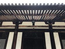 2020/02 PHOTO
