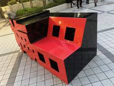 2022/04 PHOTO