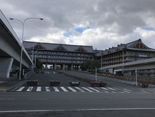 2020/02