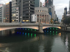 2018/11