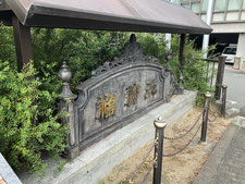 2022/11 PHOTO