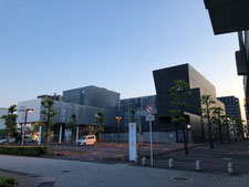 2022/05 PHOTO