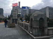 2018/11