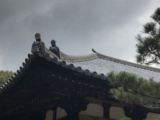 2020/02 PHOTO