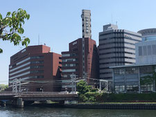 2018/04