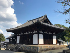 2021/09 PHOTO