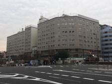 2017/12