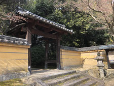 2020/02 PHOTO