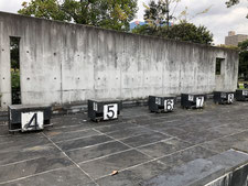 2022/10 PHOTO