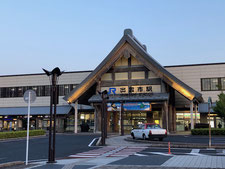 2022/05 PHOTO