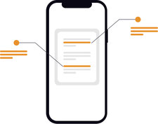 les services et avantages de Mutuelle MutIBM - Service digitaux ( e-services)
