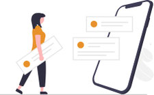  Les services & avantages attendus en 2025