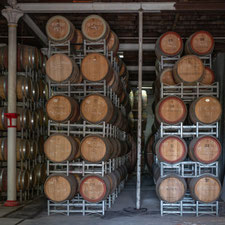 Australia 04 Wein Wideness